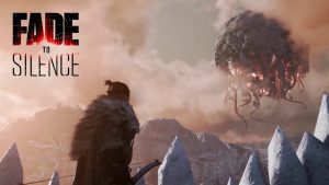 Fade to Silence, jogo de sobrevivência, recebe novo trailer; assista