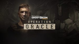 Ghost Recon Wildlands: DLC vai adicionar “O Justiceiro da Netflix”; saiba mais
