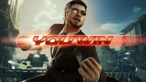 Open To Work? Diretor de Tekken usa o LinkedIn para “fazer amigos”