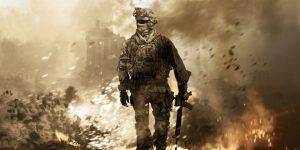 Próximo Call of Duty é o projeto “mais ambicioso” da história da Infinity Ward