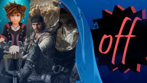 Hoje tem! Submarino oferece cupom especial (e limitado) para jogos!