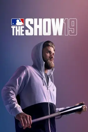 MLB The Show 19: vale a pena?