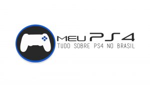 #6AnosDeMeuPS4: a história até aqui