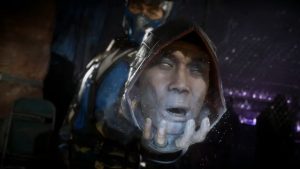 Brutais: produtores revelam “fatalities favoritos” de Mortal Kombat