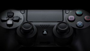 8 dicas especiais para você extrair “máximo de poder” do seu PS4