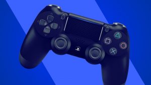 PlayStation abre o jogo sobre “console da nova geração”, que não sai em 2019