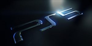 Sony não quer revelar o preço do PS5 antes da hora