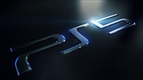 Sony não quer revelar o preço do PS5 antes da hora