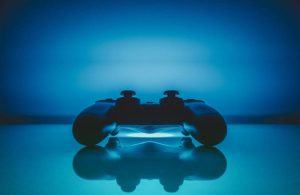 [Rumor] PS5 chega em 2020 custando US$ 500, mas com line-up de respeito