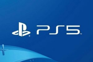 Dev. diz que PS5 e novo Xbox serão mais poderosos que Google Stadia