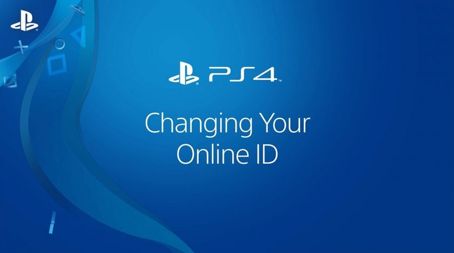 Sony mostra, em vídeo, como alterar sua ID na PSN; veja