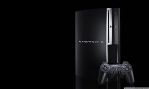 Sony começa encerrar suporte para consumidores do PlayStation 3