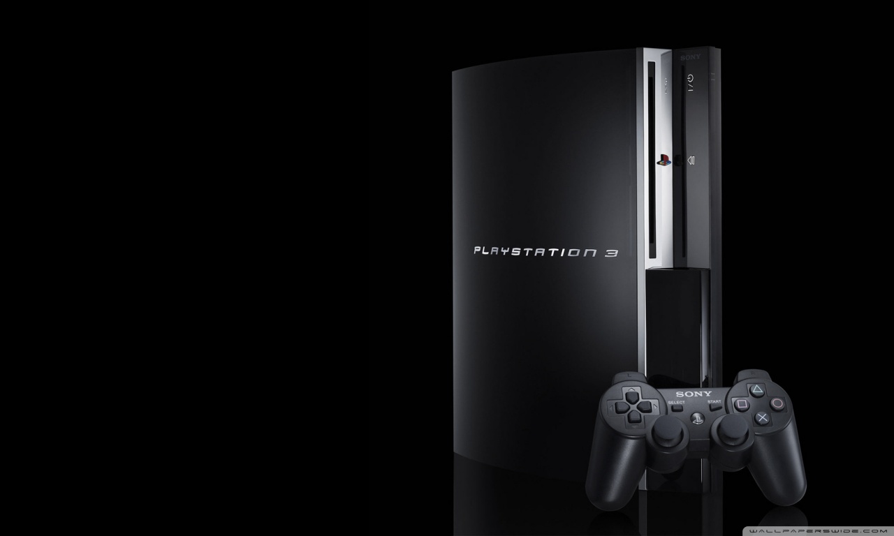 Sony vai encerrar suporte online a três jogos de PS3; entenda