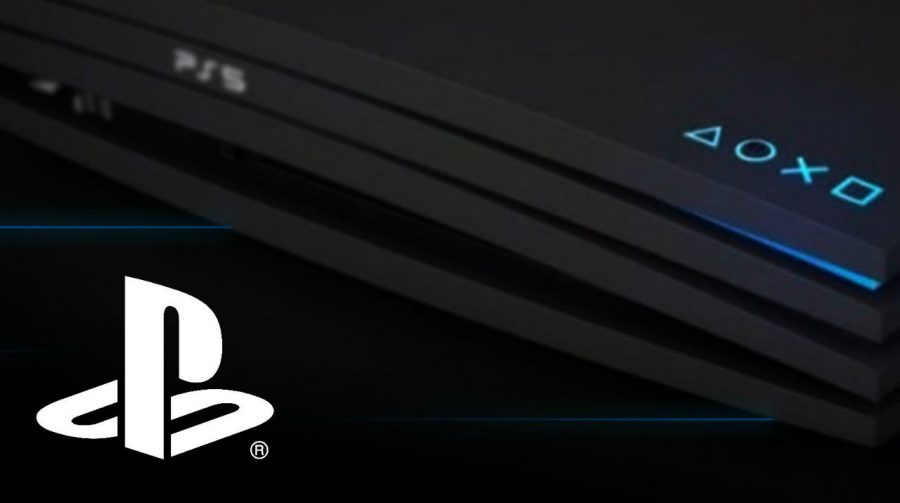 PlayStation 5 pode custar € 500, segundo loja [rumor]