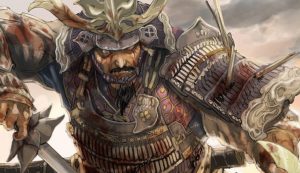 Mangá de Sekiro: Shadows Die Twice mostrará história de Hanbei