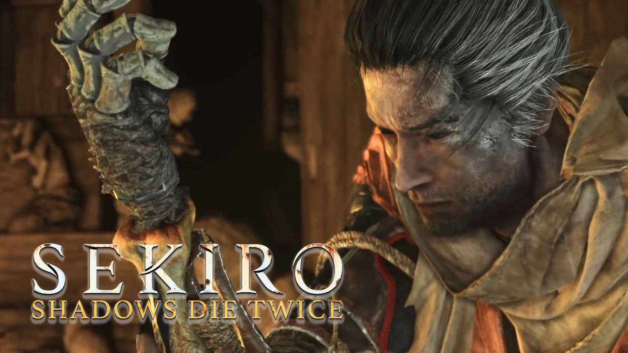 est-f-cil-veja-como-ativar-o-modo-hard-de-sekiro-shadows-die-twice