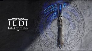 Star Wars Jedi: Fallen Order não será “um jogo de 5 horas”, afirma diretor