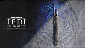 Novo Star Wars: single-player, sem microtransações e sem multiplayer