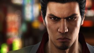Novo jogo da série Yakuza deve chegar até abril de 2020, diz SEGA