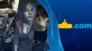Compre jogos com descontos e receba 20% “de volta”; veja como