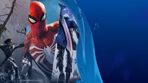 Promoções em jogos de PS4 para aproveitar neste fim de semana!