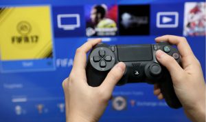 Sony altera política de reembolso na PS Store; Veja como funciona agora!
