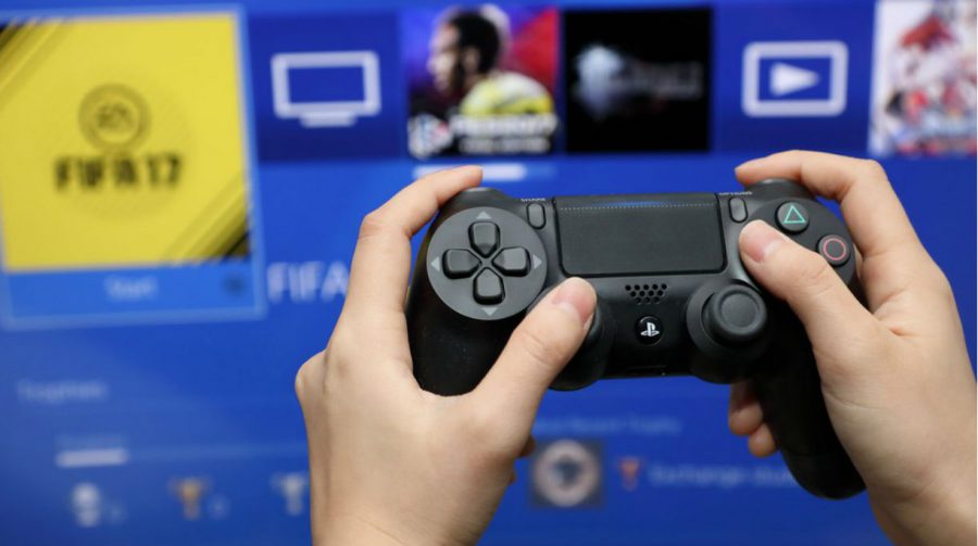 Sony anuncia nova política de reembolso de até 14 dias – mas há regras