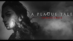 A Plague Tale: Innocence ganha trailer com os “monstros humanos”
