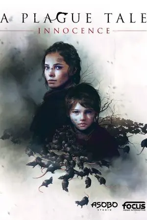 A Plague Tale: Innocence: vale a pena?