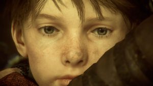 Sequência de A Plague Tale: Innocence está em produção [rumor]