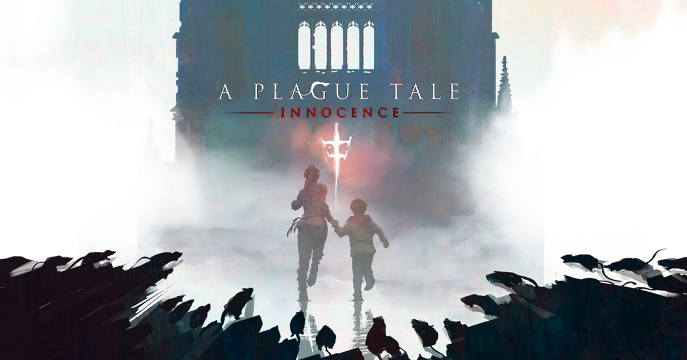 Análise A Plague Tale: Innocence - Ninguém espera a inquisição! - Delfos