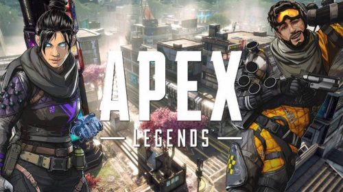 Apex Legends: membros PS Plus recebem novo pacote gratuito; resgate o seu!