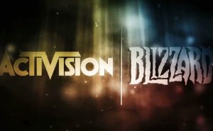 Activision Blizzard não quer se “posicionar politicamente” em seus jogos