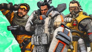 Apex Legends: novo pacote de correções chega nesta semana; veja