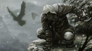 [Rumor] Assassin’s Creed Ragnarok  deve ser lançado em 2020