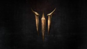 Baldur’s Gate 3 pode ser anunciado nas próximas semanas