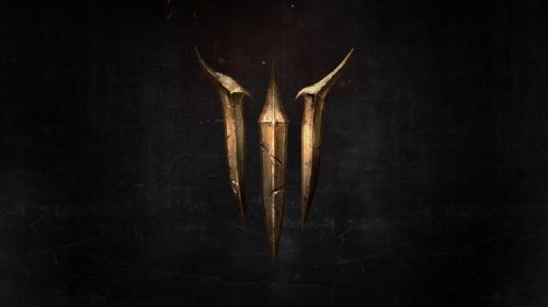 Baldur's Gate 3 pode ser anunciado nas próximas semanas