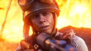 Fogo Cruzado: DICE remove modo Duo por falta de jogadores