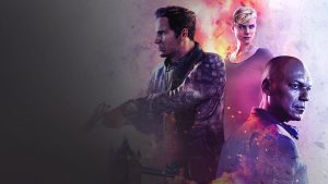 Blood & Truth: vale a pena?