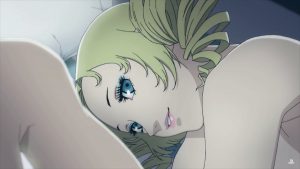 Catherine: Full Body mostra como “o amor pode ser um tormento”; veja