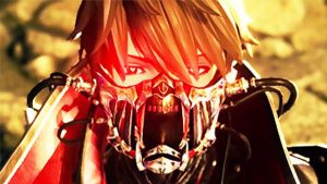 Code Vein: jogo terá testes gratuitos “em breve”; veja como participar