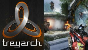 [Rumor] Call of Duty de 2020 será Black Ops 5