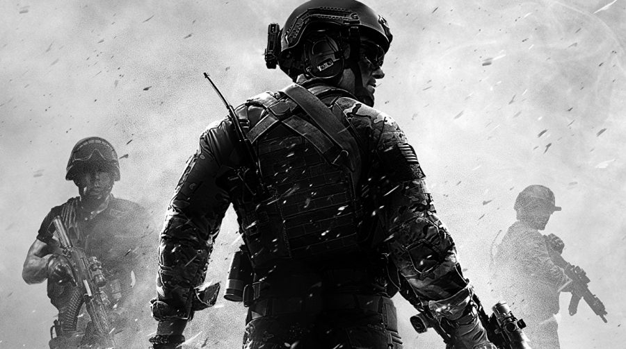 Call of Duty: Modern Warfare 4: mais dicas sugerem revelação do game