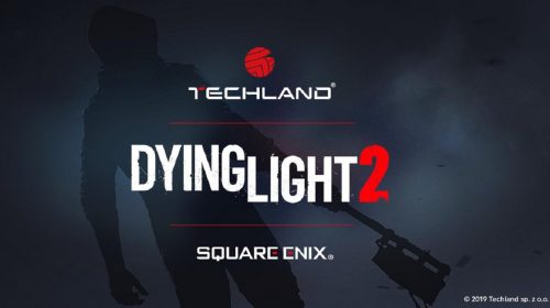 Dying Light 2 será distribuído pela Square Enix nas Americas; entenda