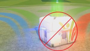Loot boxes podem se tornar ilegais nos EUA; ESA protesta
