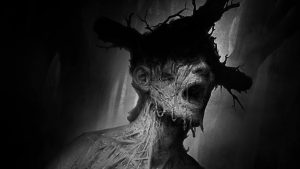 Inspirado em “O Iluminado”, survival horror Darkwood chega em maio