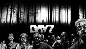 Criadores de DayZ trabalham em novo jogo de sobrevivência