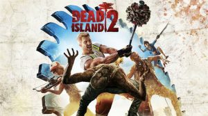 Dead Island 2 ainda está em desenvolvimento, garante THQ Nordic