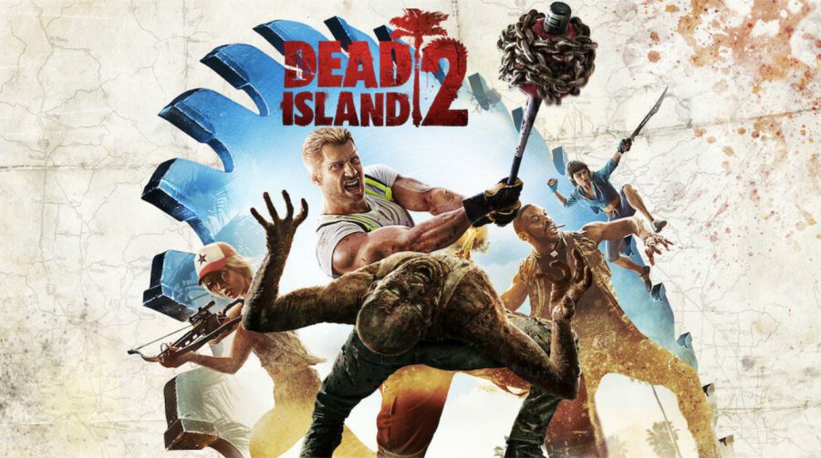 Dead Island 2 ainda está em desenvolvimento, garante THQ Nordic
