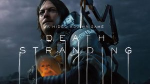 Death Stranding: confira todas principais novidades do novo trailer